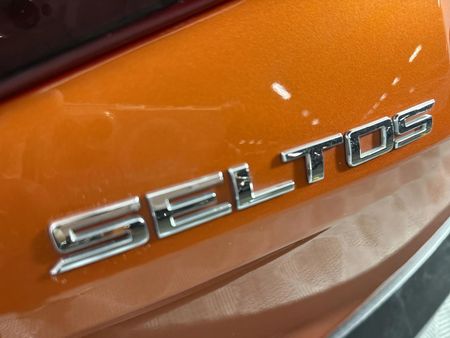 2020-Kia-Seltos-16-EX-Auto_11