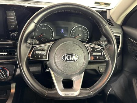 2020-Kia-Seltos-16-EX-Auto_12