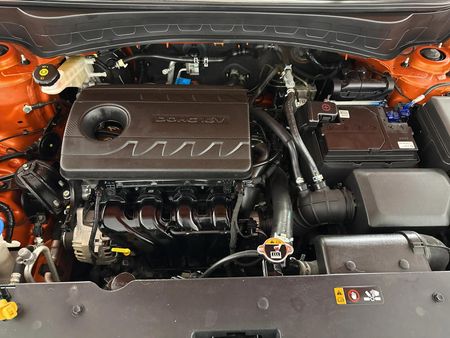 2020-Kia-Seltos-16-EX-Auto_13