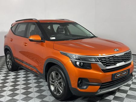 2020-Kia-Seltos-16-EX-Auto_16