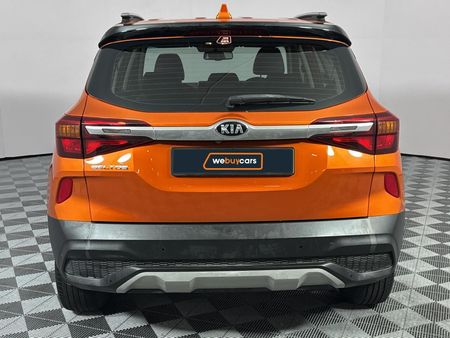 2020-Kia-Seltos-16-EX-Auto_18