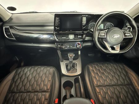 2020-Kia-Seltos-16-EX-Auto_1