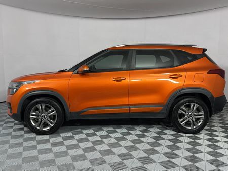 2020-Kia-Seltos-16-EX-Auto_19