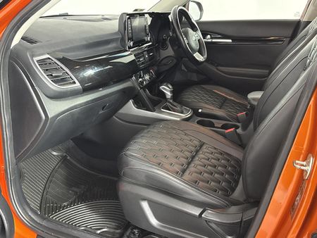 2020-Kia-Seltos-16-EX-Auto_8