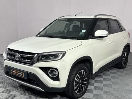 2022-Toyota-Urban-Cruiser-15-Xr-Auto_0