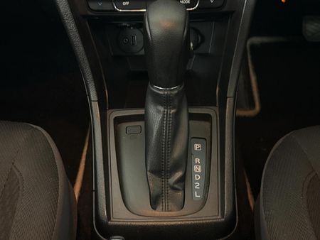 2022-Toyota-Urban-Cruiser-15-Xr-Auto_10