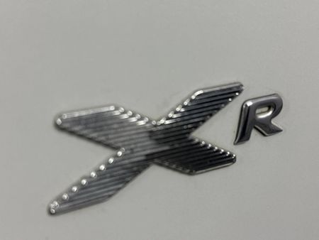 2022-Toyota-Urban-Cruiser-15-Xr-Auto_11