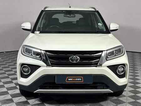 2022-Toyota-Urban-Cruiser-15-Xr-Auto_14