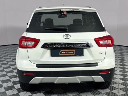 2022-Toyota-Urban-Cruiser-15-Xr-Auto_17