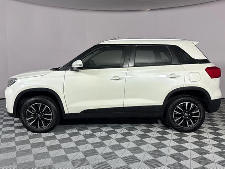 2022-Toyota-Urban-Cruiser-15-Xr-Auto_18