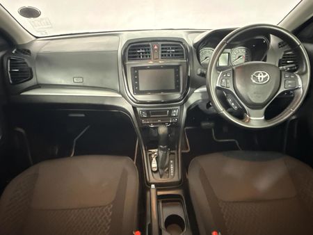 2022-Toyota-Urban-Cruiser-15-Xr-Auto_1
