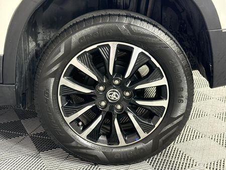 2022-Toyota-Urban-Cruiser-15-Xr-Auto_6