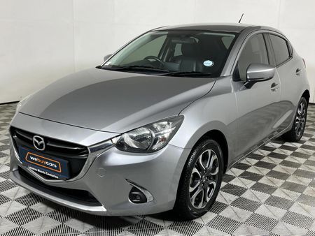 2018-Mazda-2-15-Individual-5-dr-Auto_0