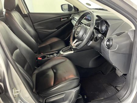 2018-Mazda-2-15-Individual-5-dr-Auto_9