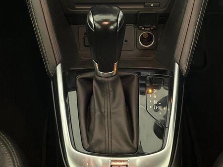 2018-Mazda-2-15-Individual-5-dr-Auto_10