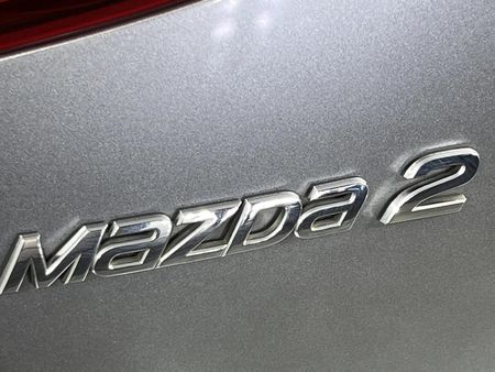 2018-Mazda-2-15-Individual-5-dr-Auto_11