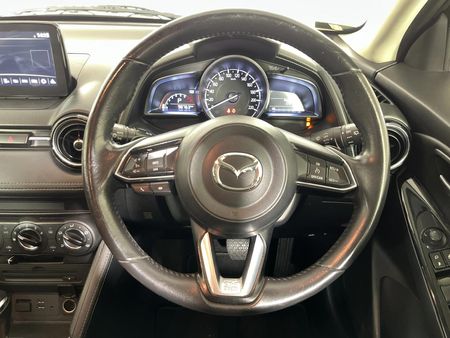 2018-Mazda-2-15-Individual-5-dr-Auto_12