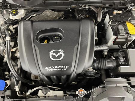 2018-Mazda-2-15-Individual-5-dr-Auto_13