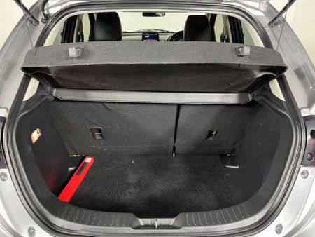 2018-Mazda-2-15-Individual-5-dr-Auto_14