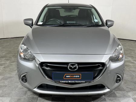 2018-Mazda-2-15-Individual-5-dr-Auto_15