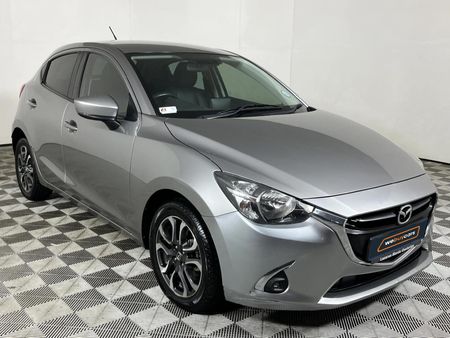 2018-Mazda-2-15-Individual-5-dr-Auto_16