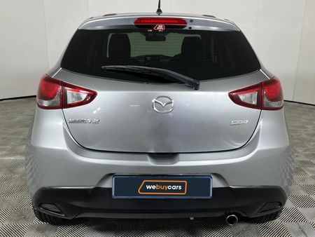 2018-Mazda-2-15-Individual-5-dr-Auto_18