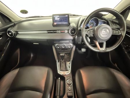 2018-Mazda-2-15-Individual-5-dr-Auto_1