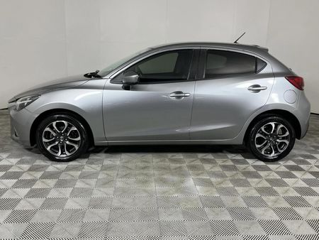 2018-Mazda-2-15-Individual-5-dr-Auto_19
