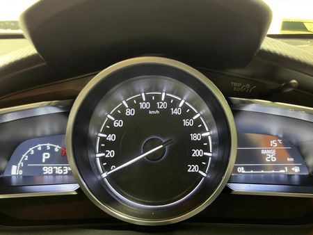 2018-Mazda-2-15-Individual-5-dr-Auto_2