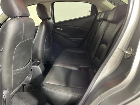 2018-Mazda-2-15-Individual-5-dr-Auto_3