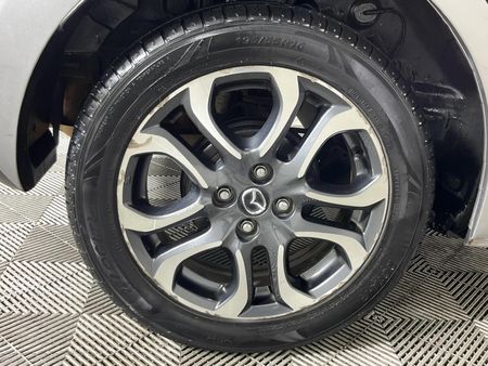 2018-Mazda-2-15-Individual-5-dr-Auto_7
