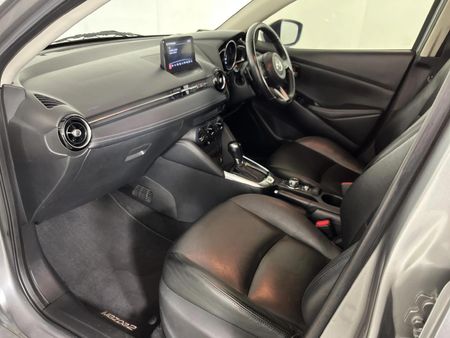 2018-Mazda-2-15-Individual-5-dr-Auto_8