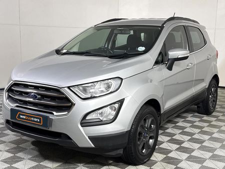2019-Ford-EcoSport-10-EcoBoost-Trend_0