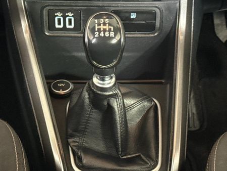 2019-Ford-EcoSport-10-EcoBoost-Trend_10