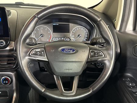 2019-Ford-EcoSport-10-EcoBoost-Trend_11