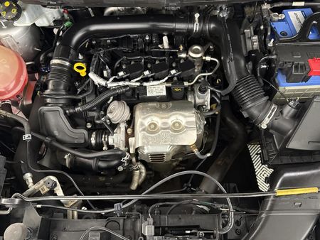 2019-Ford-EcoSport-10-EcoBoost-Trend_12