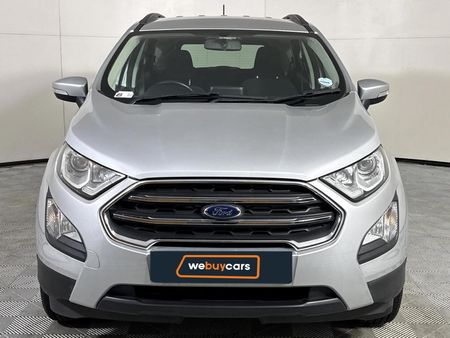 2019-Ford-EcoSport-10-EcoBoost-Trend_14