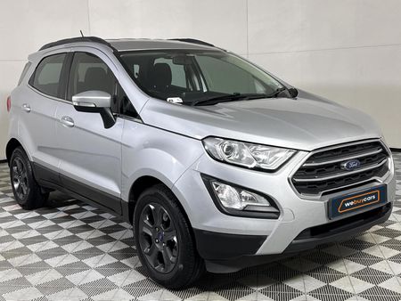 2019-Ford-EcoSport-10-EcoBoost-Trend_15