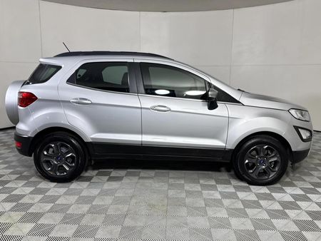 2019-Ford-EcoSport-10-EcoBoost-Trend_16