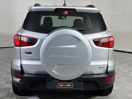 2019-Ford-EcoSport-10-EcoBoost-Trend_17