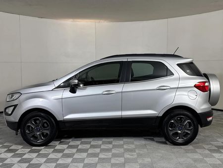 2019-Ford-EcoSport-10-EcoBoost-Trend_18