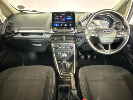 2019-Ford-EcoSport-10-EcoBoost-Trend_1