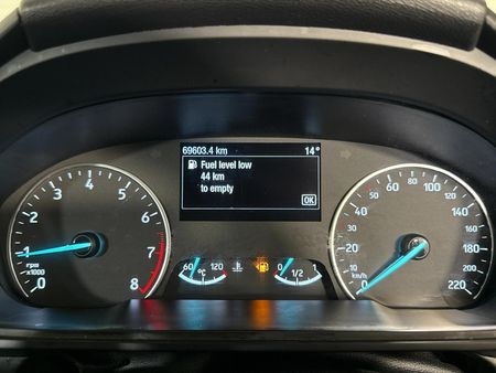 2019-Ford-EcoSport-10-EcoBoost-Trend_2