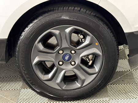2019-Ford-EcoSport-10-EcoBoost-Trend_4