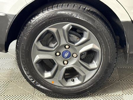 2019-Ford-EcoSport-10-EcoBoost-Trend_6