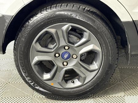 2019-Ford-EcoSport-10-EcoBoost-Trend_7