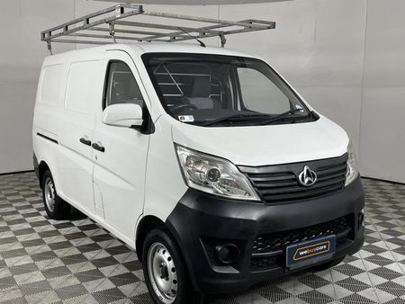 2019-Chana-Star-3-13-Mini-Panel-Van_9