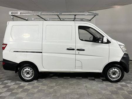 2019-Chana-Star-3-13-Mini-Panel-Van_10