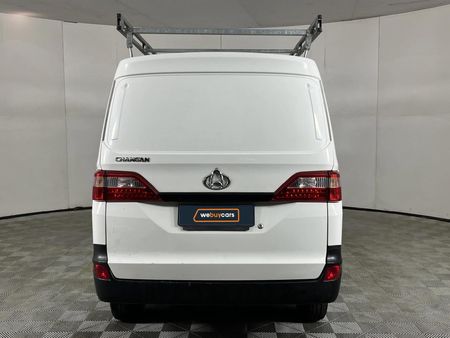 2019-Chana-Star-3-13-Mini-Panel-Van_11