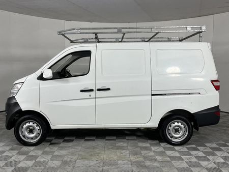 2019-Chana-Star-3-13-Mini-Panel-Van_12